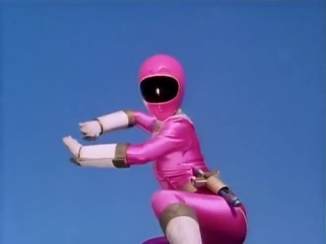 Momo Maruo