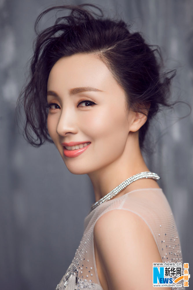 Höng Tao