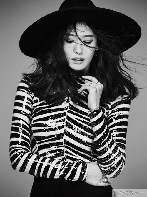 Jung-ah Park