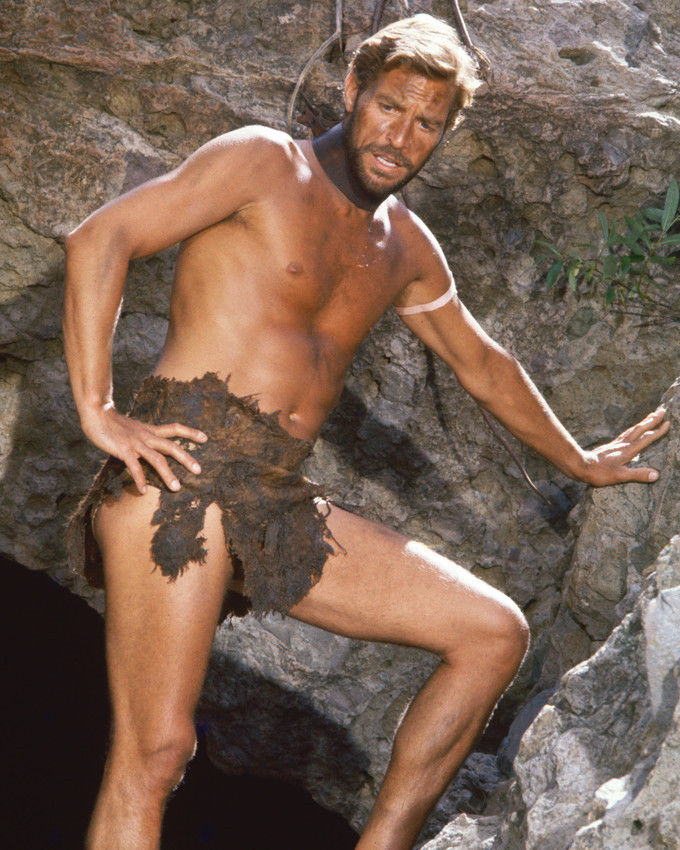 Beneath the Planet of the Apes Beneath the Planet of the Apes