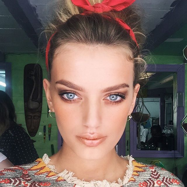 Bregje Heinen