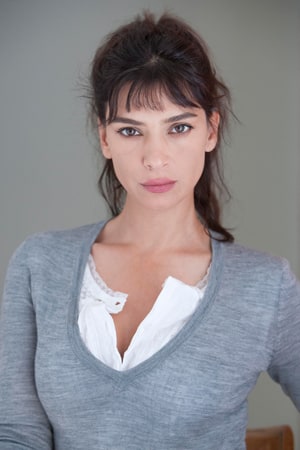 Ivana Kansy Ivana Kansy