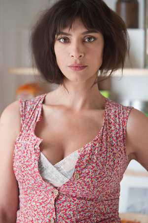 Ivana Kansy Ivana Kansy