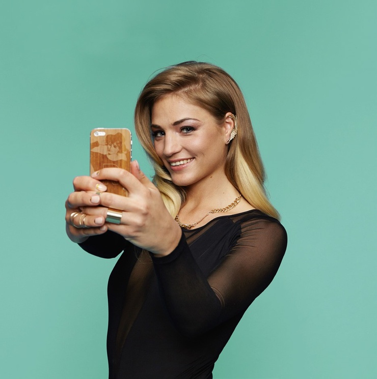 Ricarda Magduschewski Ricarda Magduschewski