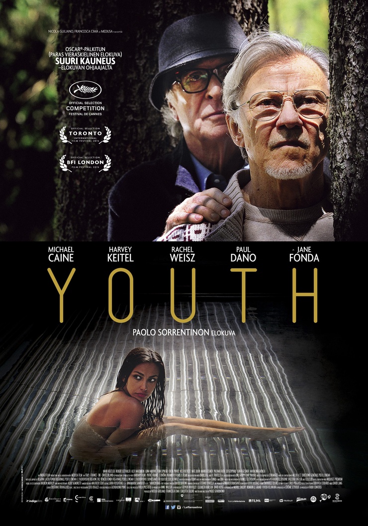 Youth