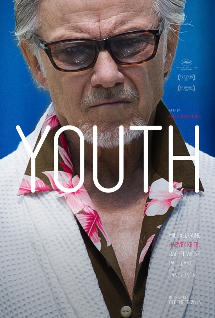 Youth