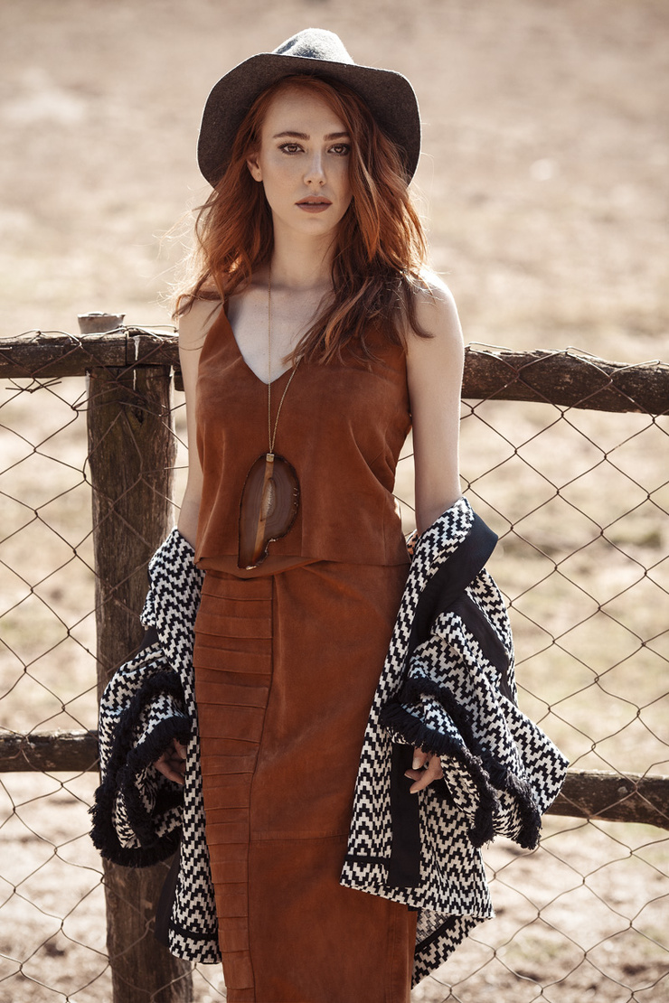 Elçin Sangu Elçin Sangu