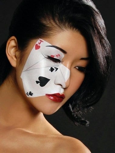 Hazuki Kato Hazuki Kato