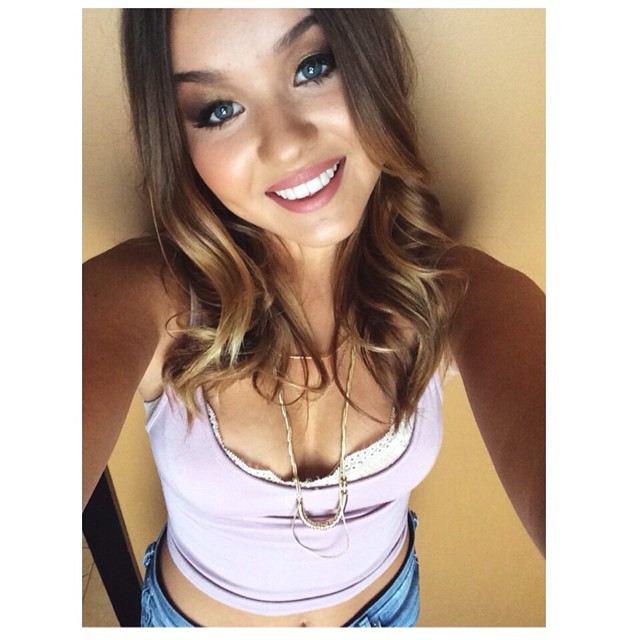 Torri Webster Torri Webster