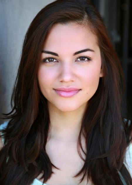 Gabriela Lopez Gabriela Lopez