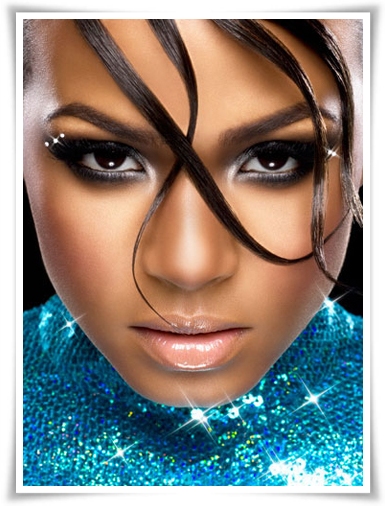 Christina Milian Christina Milian