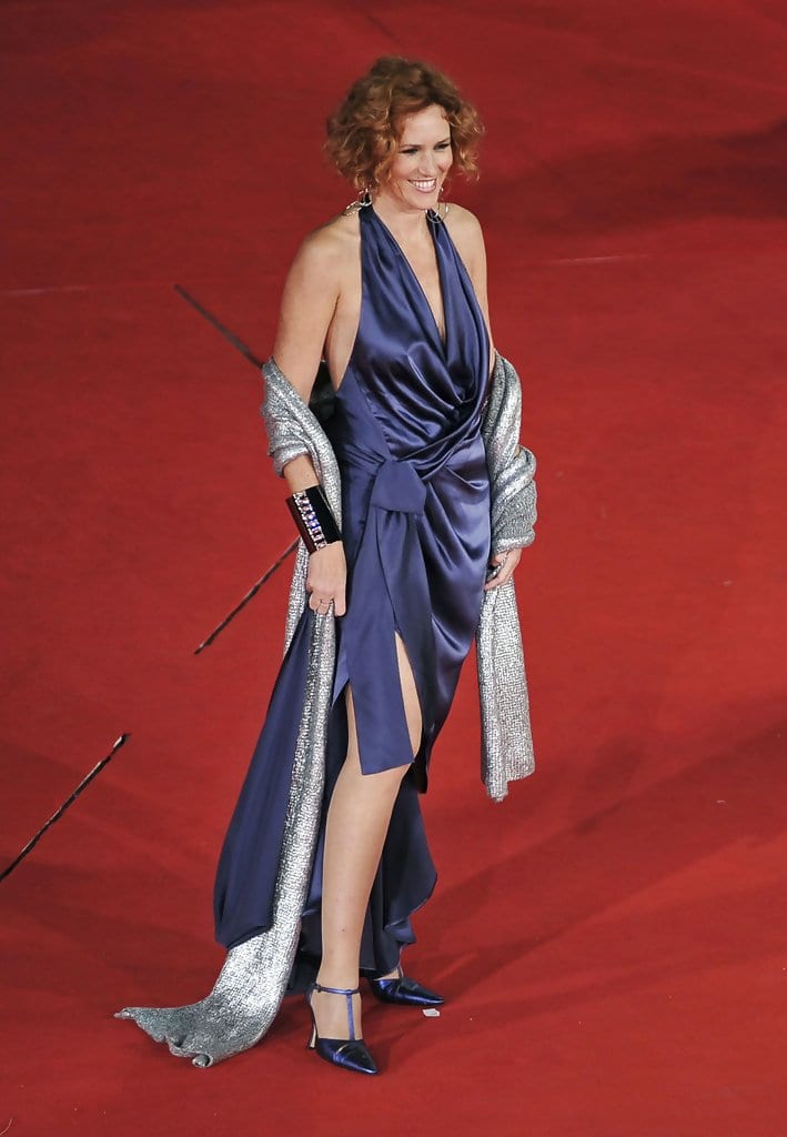 Lucrezia Lante della Rovere