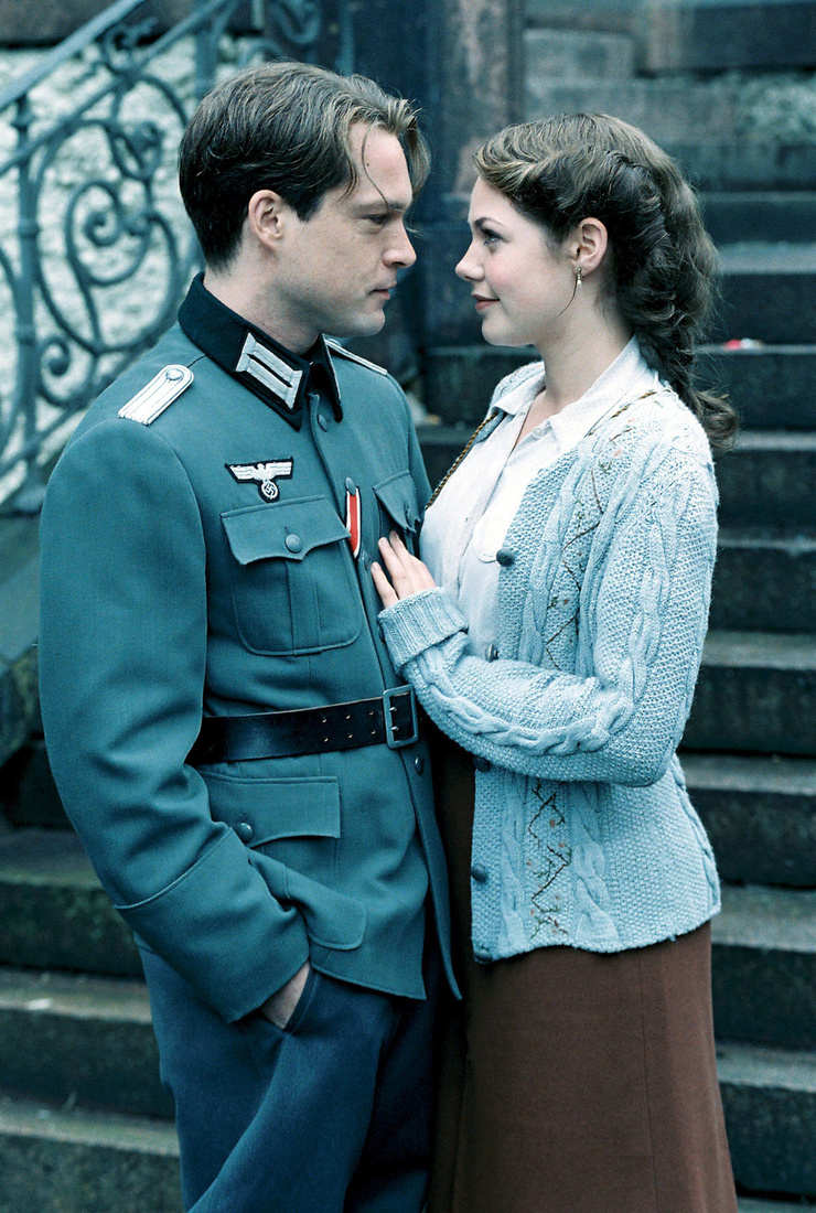 Dresden (2006) Dresden (2006)