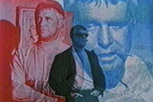 Banacek Banacek