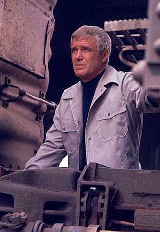 Banacek Banacek