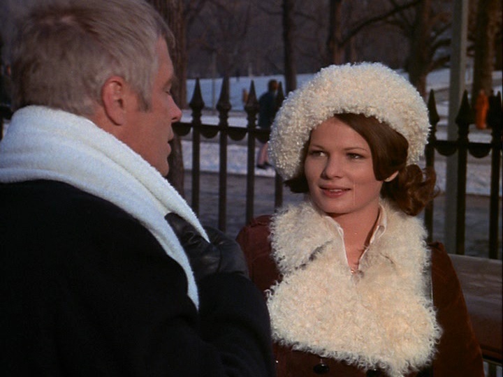Banacek Banacek