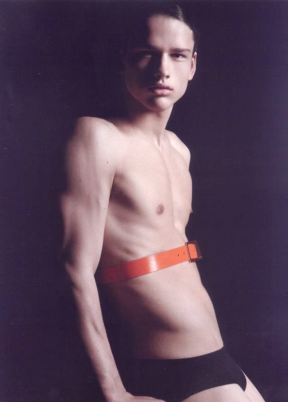 Simon Nessman Simon Nessman