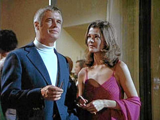 Banacek Banacek