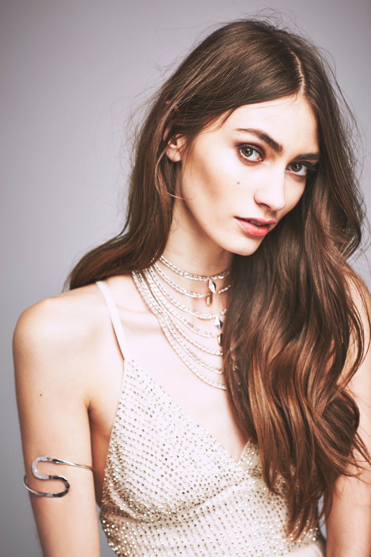 Marine Deleeuw