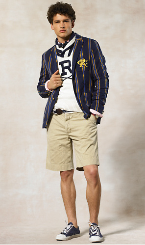 Simon Nessman