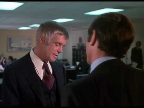 Banacek: Detour to Nowhere (1972)