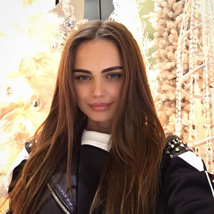 Xenia Deli