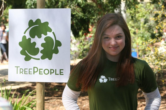 Jennifer Stone