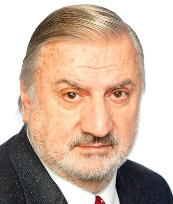 Aldo Maccione