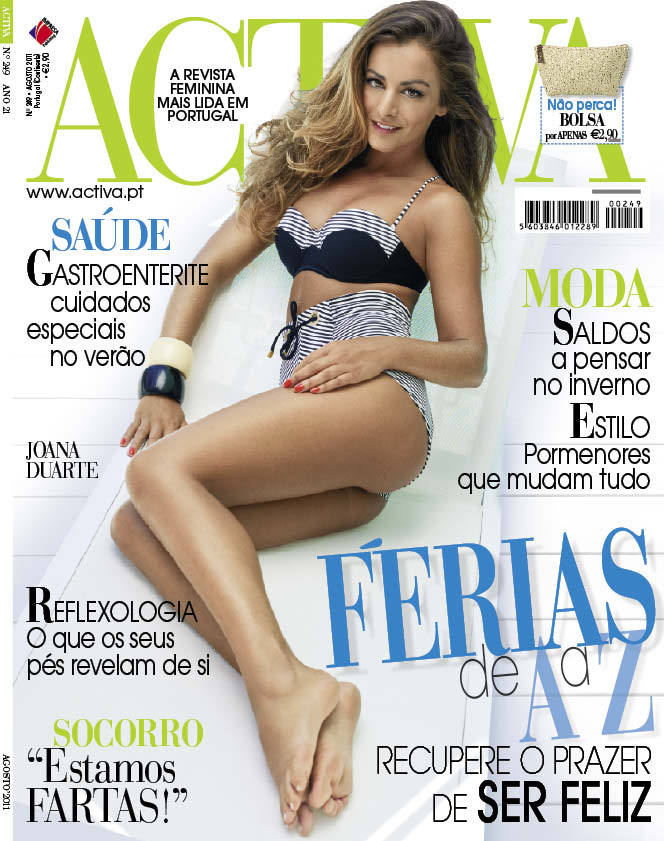Joana Duarte Joana Duarte