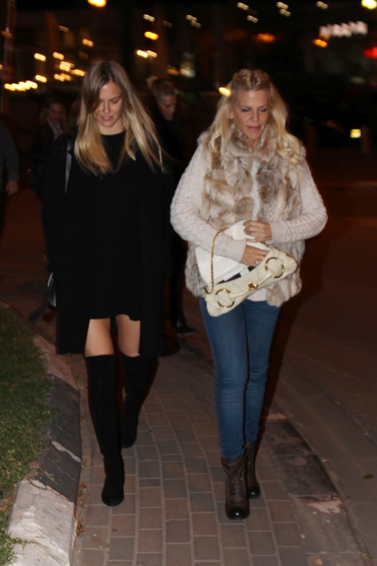 Bar Refaeli Bar Refaeli