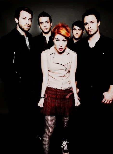 Paramore