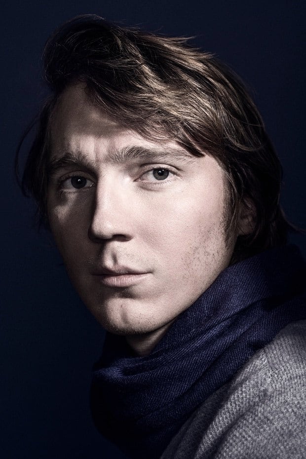 Picture Of Paul Dano   620full Paul Dano 