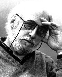 Michel Brault