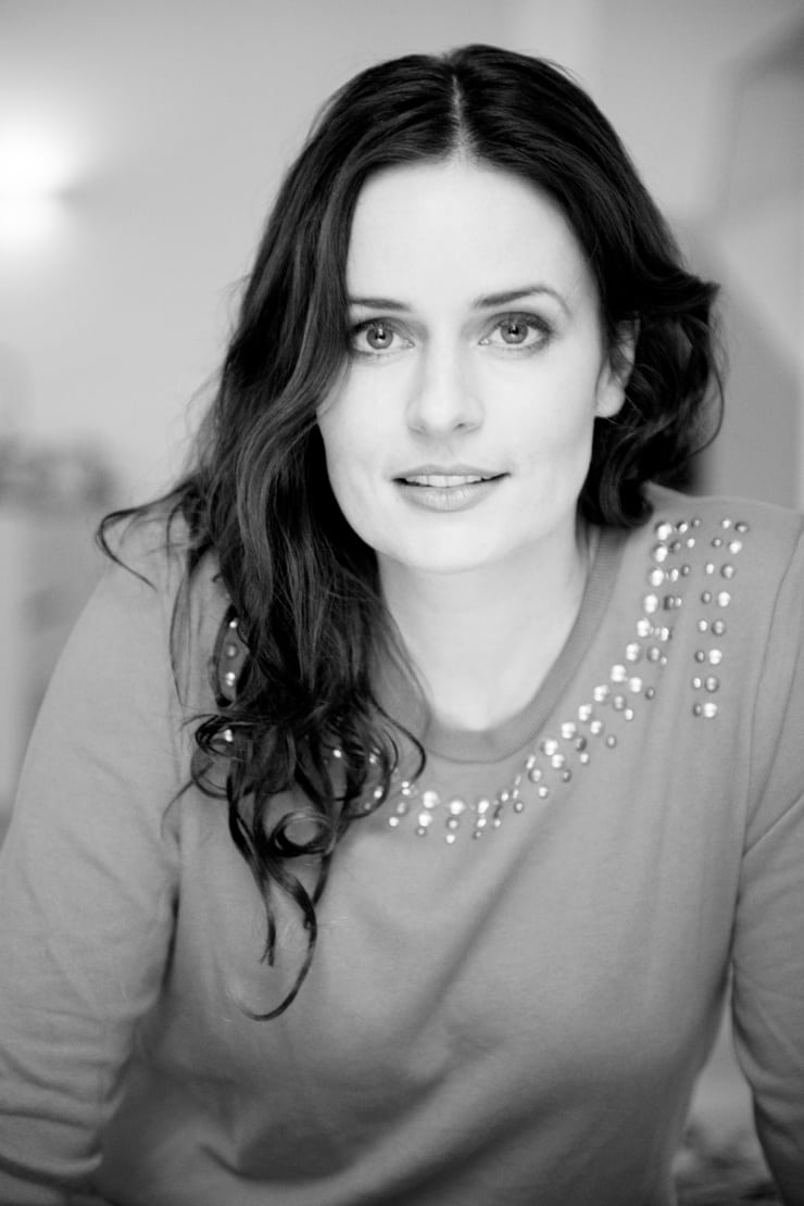 Angela Ascher Angela Ascher