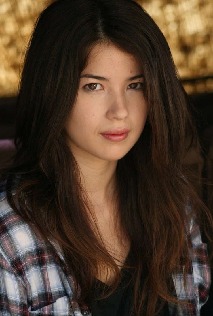 Nichole Bloom Nichole Bloom