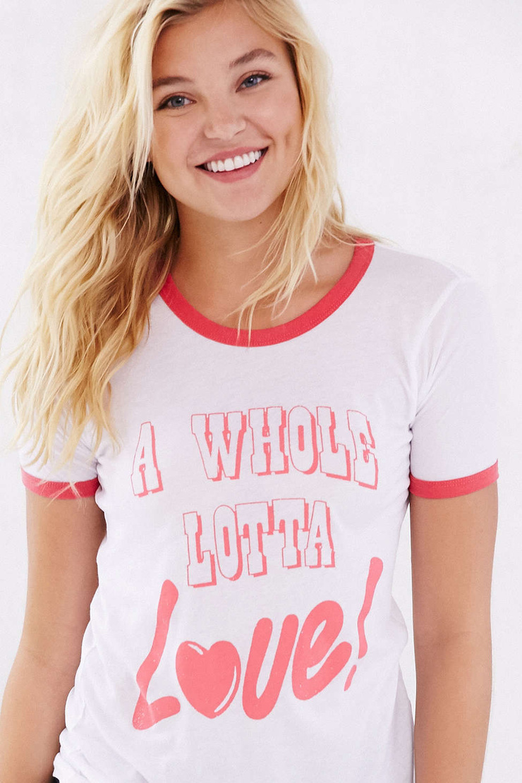 Rachel Hilbert