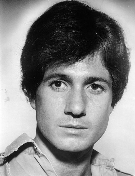 Picture of Christopher Riordan