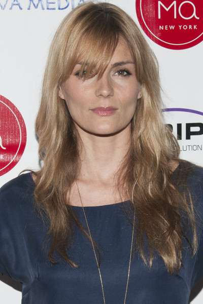 Susan Misner