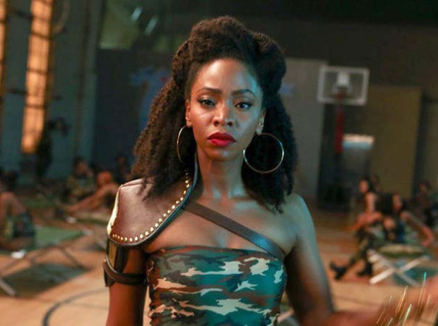 Chi-raq