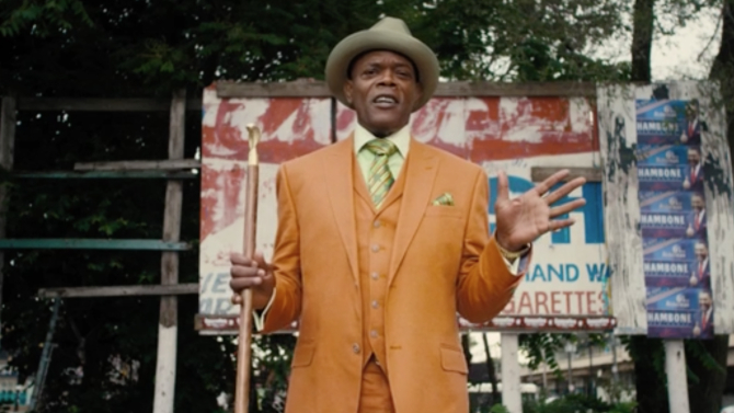 Chi-raq