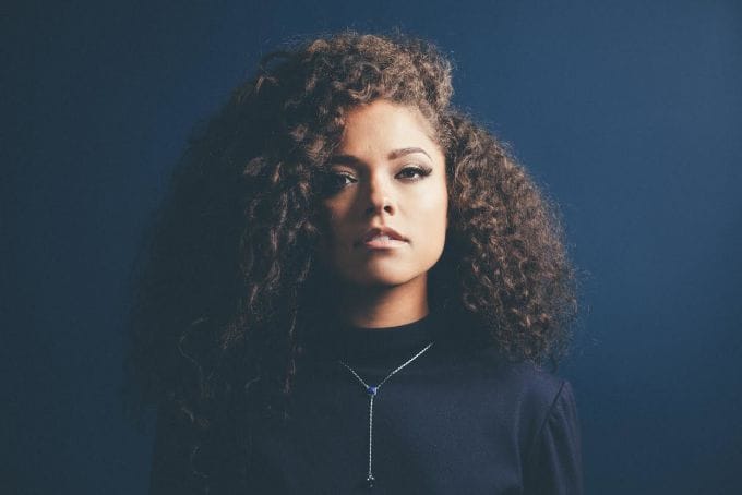 Eryn Allen Kane Eryn Allen Kane