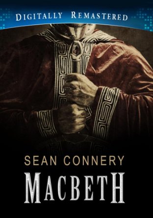 Macbeth