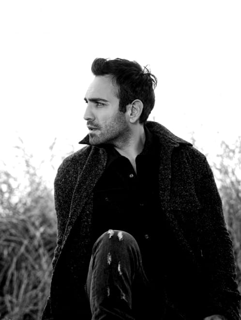 Bugra Gulsoy