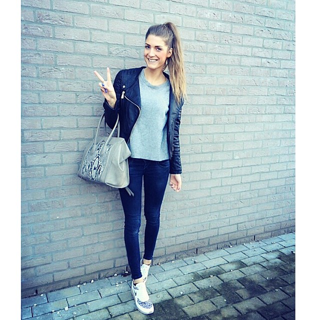 Celine Schraepen