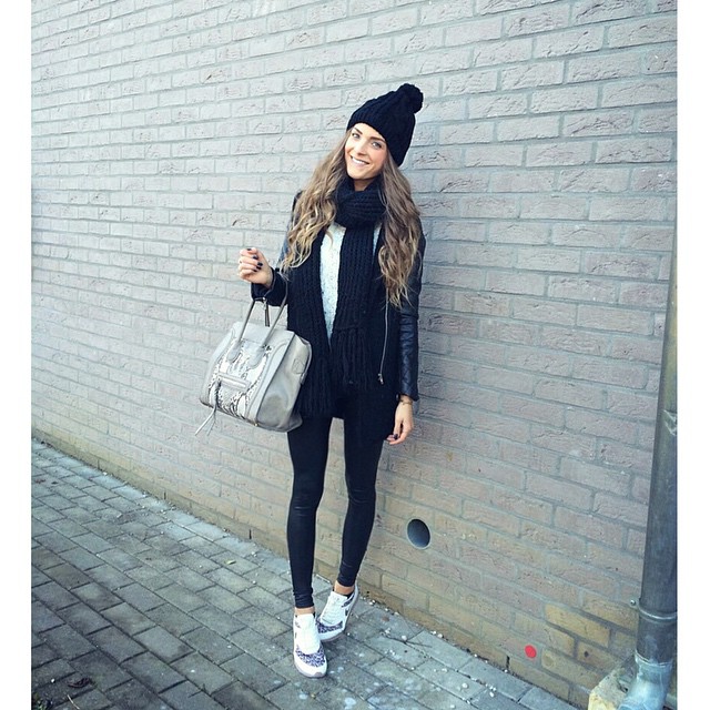 Celine Schraepen