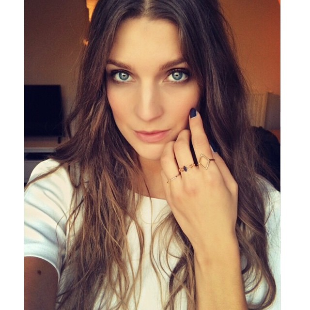 Celine Schraepen Celine Schraepen