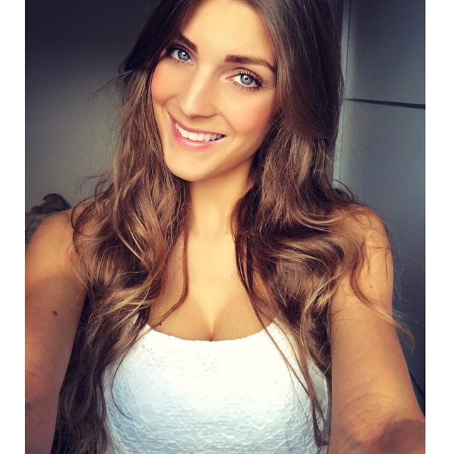 Celine Schraepen