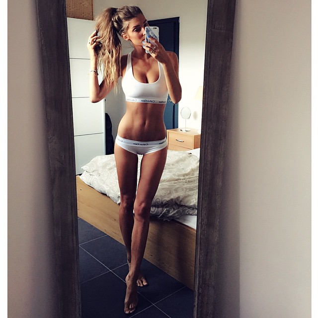 Celine Schraepen