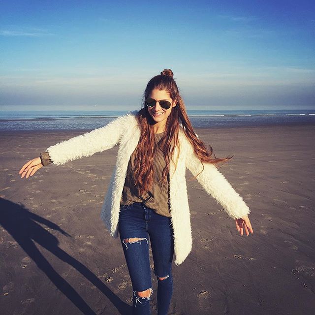 Celine Schraepen
