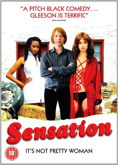 Sensation